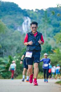 BIB: 3090
                            <button type="button" onclick="openModal(18880727)" class="btn btn-primary btn-sm float-right btn-popup" data-toggle="modal" data-target=".modal-high-quality">
                        <i class="fas fa-shopping-cart"></i> Add to Cart
                    </button>
                                            <button type="button" onclick="isThisMe(18880727, true)" class="btn btn-success btn-sm float-right btn-popup btn-isme hidden" data-toggle="tooltip" data-placement="bottom" title="นี่คือรูปของคุณใช่ไหม คลิกที่นี่เพื่อเอาเข้าอัลบั้ม">
                        <i class="fas fa-plus"></i> Add to album
                    </button>
                    <button type="button" onclick="isThisMe(18880727, false)" class="btn btn-warning btn-sm float-right btn-popup btn-isnotme hidden">
                        <i class="fas fa-ban"></i> Remove from album
                    </button>